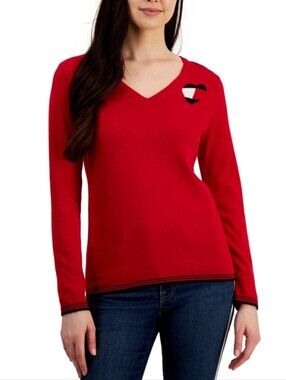 Tommy Hilfiger Sweater